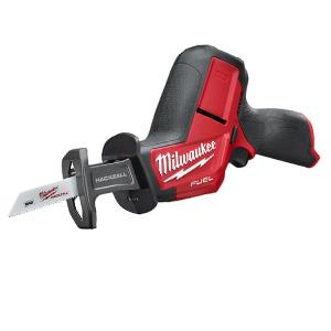 Milwaukee M12 Recip Saws